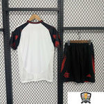 57c36fb81a7ebfee0ea83fb3.jpg