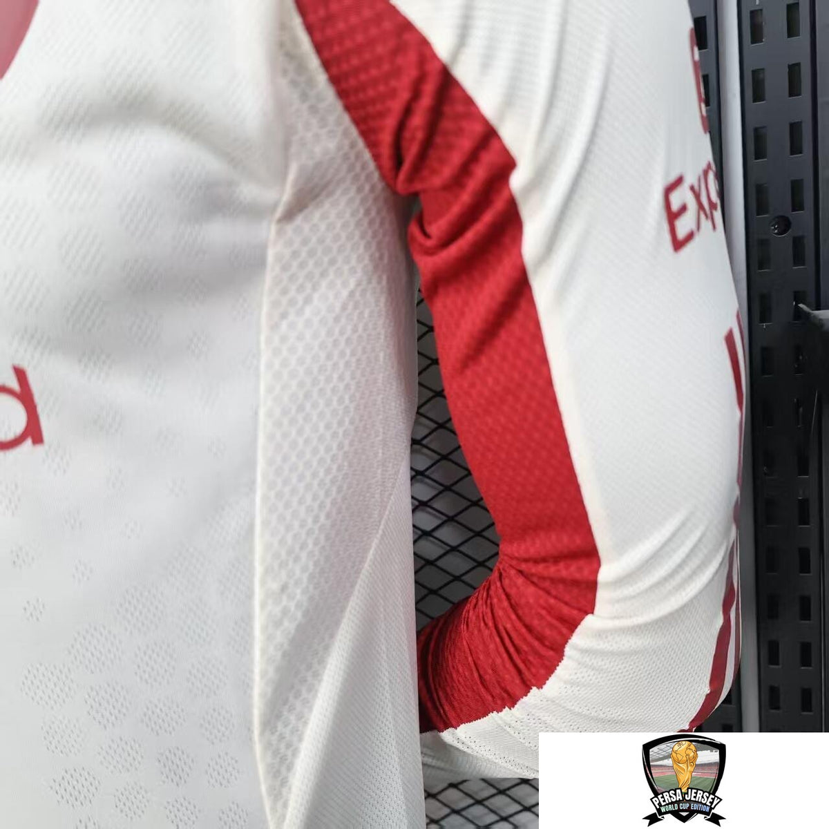 b6ec64e3c48428b0.jpg