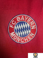 18573364160819ccbecfc774.jpg