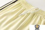 4ce5f2dcb62fc9cb.jpg