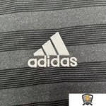 5d20a17056725602.jpeg