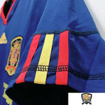 ffd9ae4afc1eb8a8.jpeg