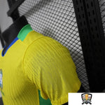 3f12ae16a46b4ff6.jpg