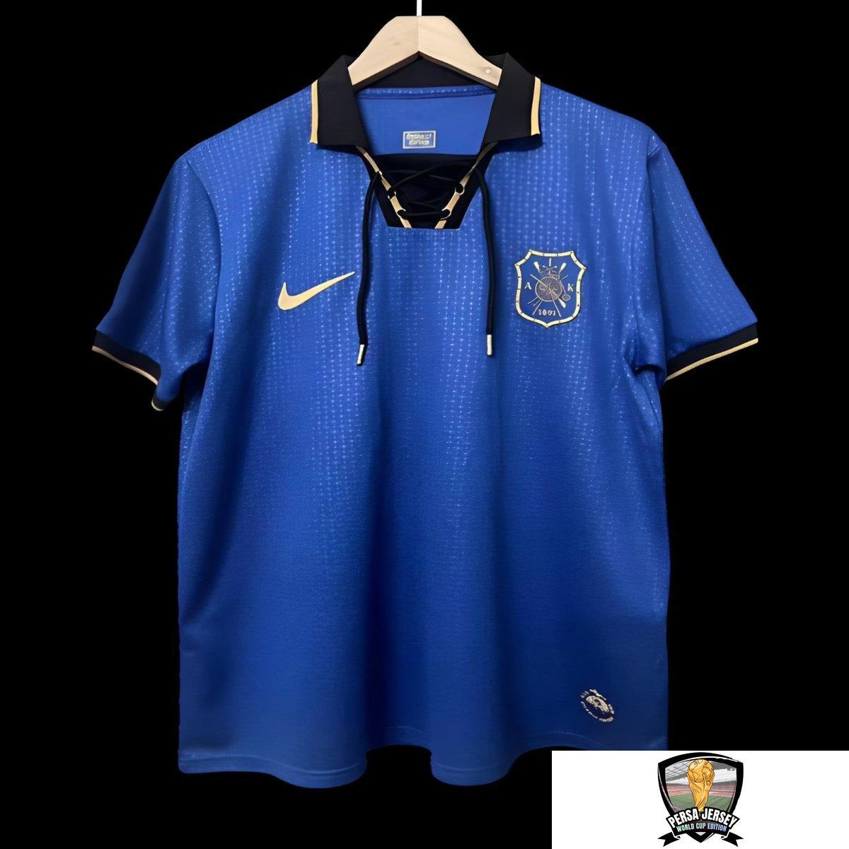 afc2de1ae3947000c613e953.jpg
