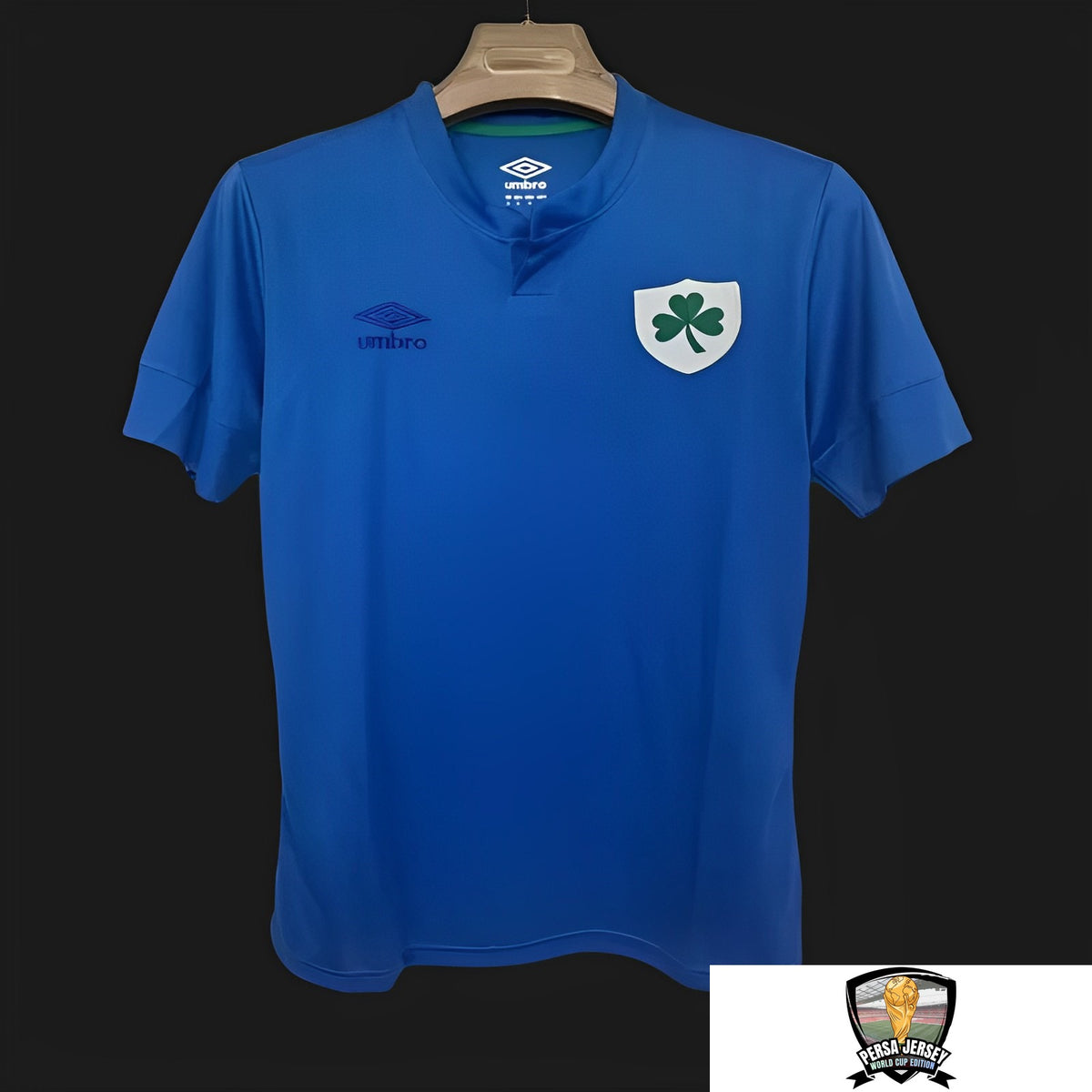 7cbefbe93e678b904ccf7279.png.jpg