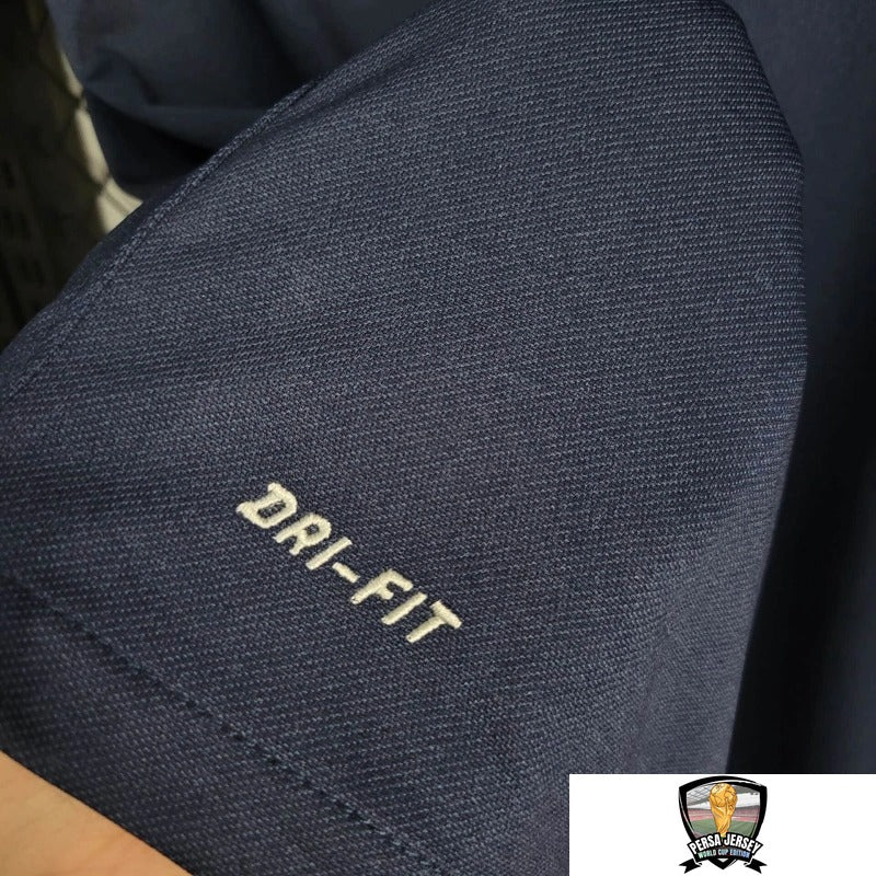 4376f07b179749c9.png.jpg