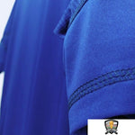 99097b47660fd60c.jpeg