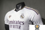 adc2d23bbdce2b89a375ad04.jpg