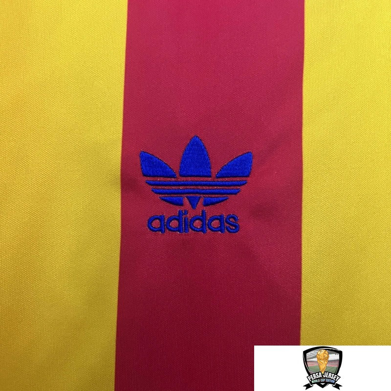 325e75464a773f05.png.jpg