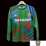 f43a2f2d0fb5d25ff76ff4a9.jpg