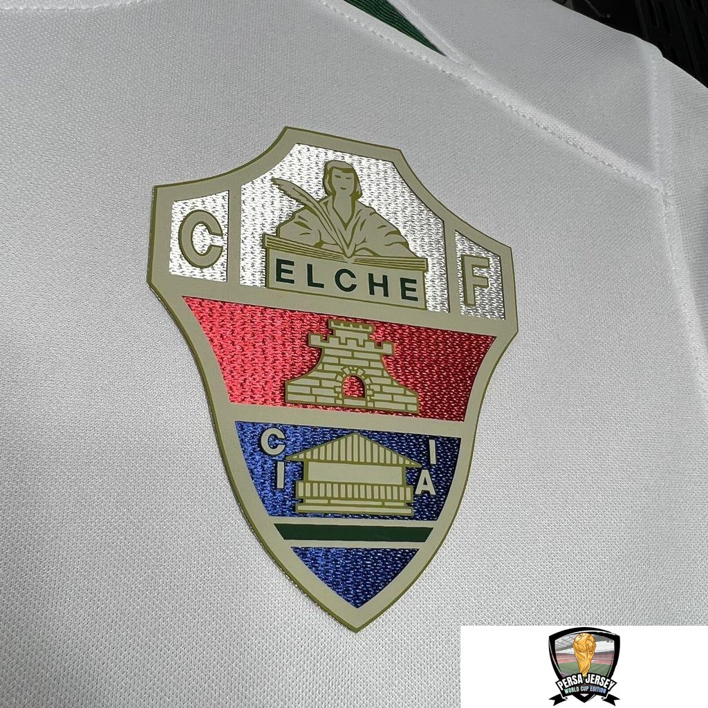 fd338084f0e5aecd.jpg