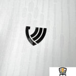 796a4eafe3c9d8cf.jpg
