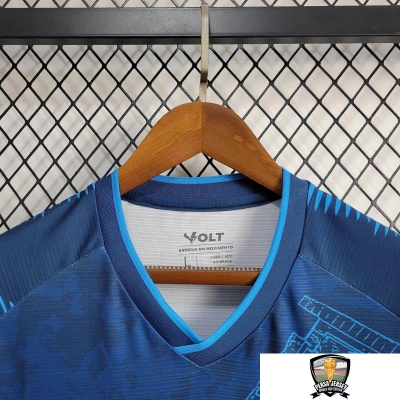 4e968c8c8aa94e53.jpg