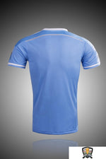 35b83274c798921b.jpg