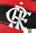 d924caa342430c83.jpg