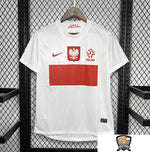 bb8056d638748fa9cb6e7468.jpg