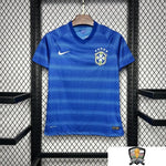 57f2a8b09aceccf8.jpg