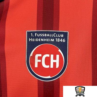 2ff094207a031937.jpg