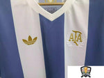 cbaa482e83e08ebea1d485cb.jpg