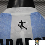 5d6a04dcd6f94afc.jpg