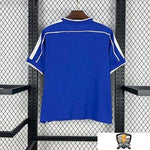 fcbfb5b79a3e3fa1.jpg