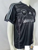 27eefa38202bcc02126e75e5.jpg