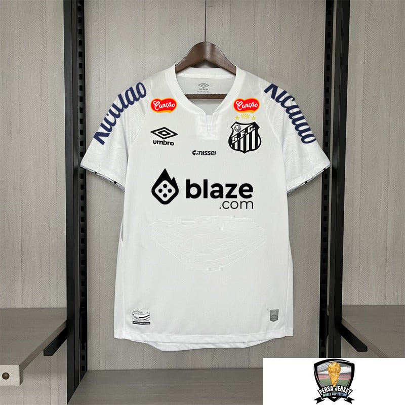 1197ade35a8971d7.png.jpg