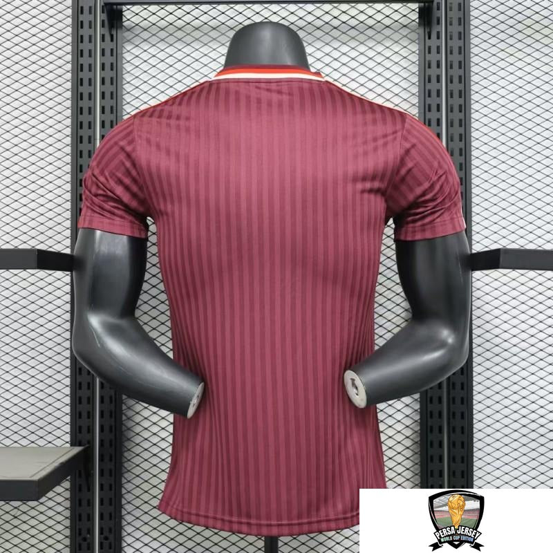 9abaaf5fffd78d63.jpg