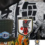 a5601da88286aed9.jpg