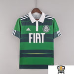 0ff0779a4a5fbec3.jpg