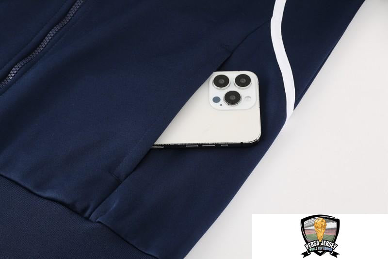 34046d972224660c.jpg