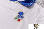 9ab580ae06e2d092.jpg