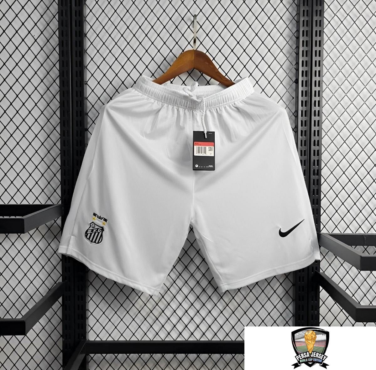 0a112a138a1f715ed8b4d899.jpg
