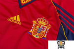 292dce5aab986b91.jpg