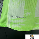 1c85bd50fde80b40b319d912.jpg