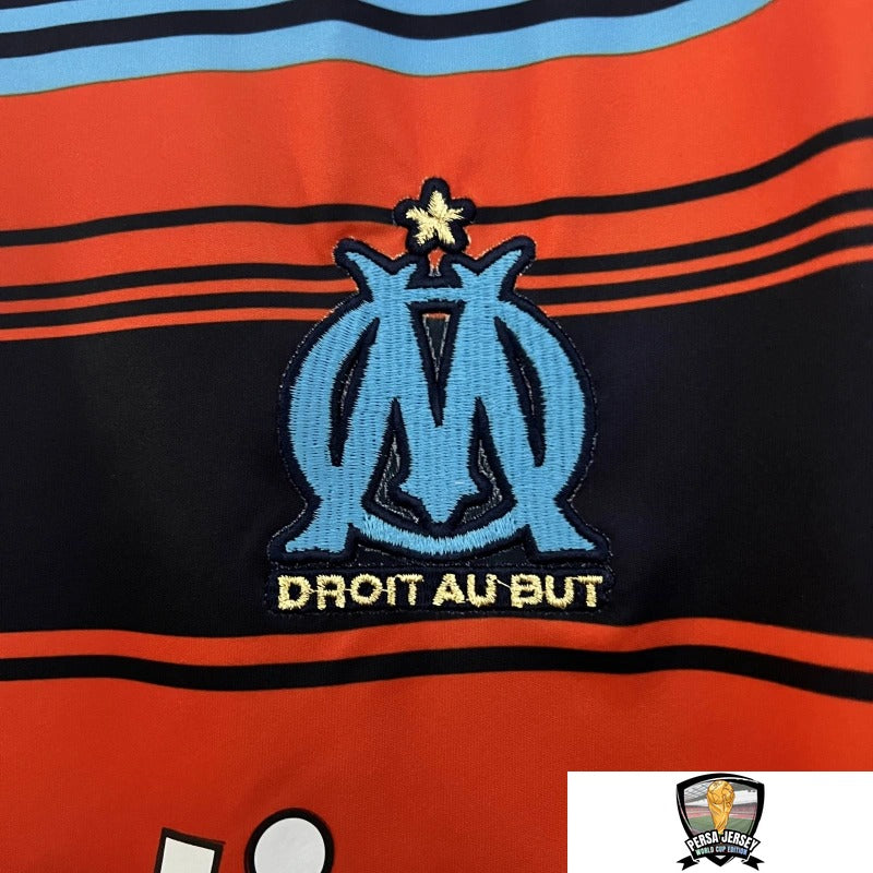 830a0df060926f5b.png.jpg
