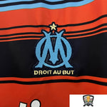 830a0df060926f5b.png.jpg