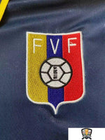 a45f895fefd8ed614f5cf1fb.jpg