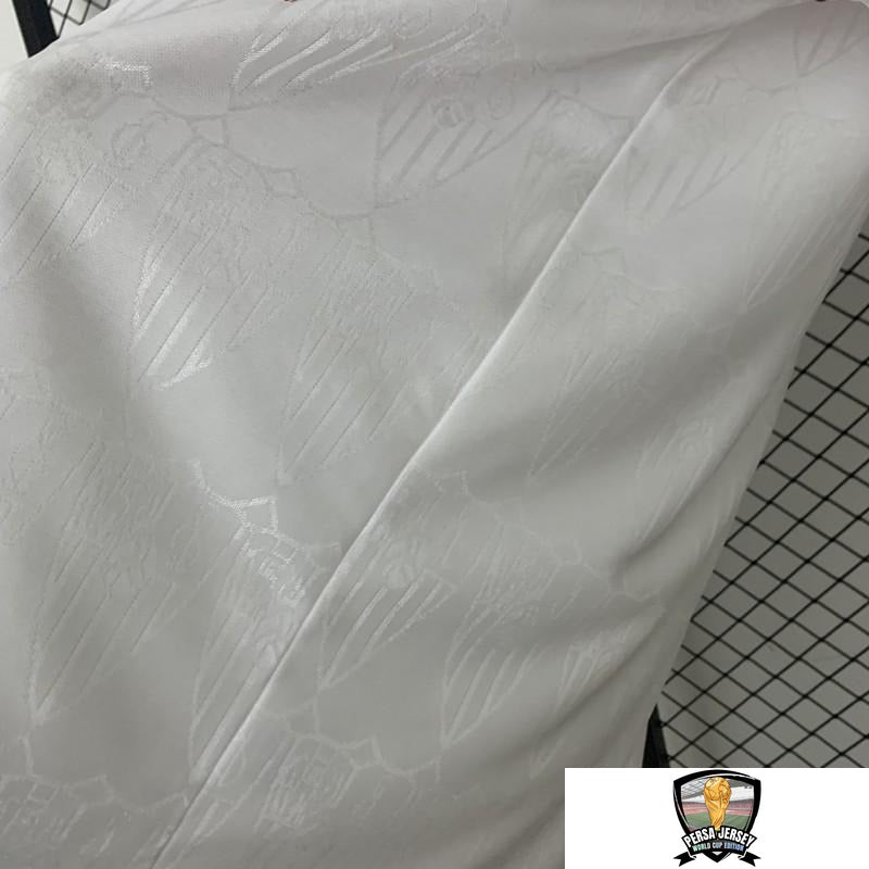 17ded5ce29194f38.jpg