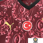 71a9d30cd78bcc9dfe7633b0.webp.jpg