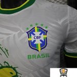 bb02709760bf9fc3.jpg