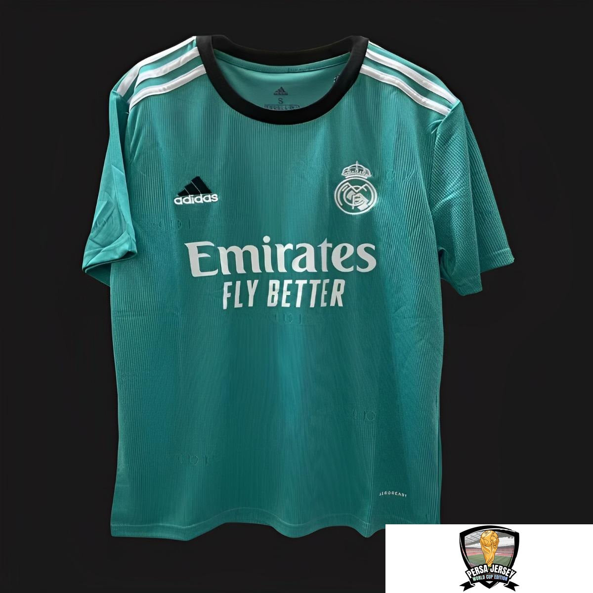 24d5aaedf19a63eccb131212.jpg