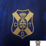 2885ff4d2ca1b6a0.png.jpg