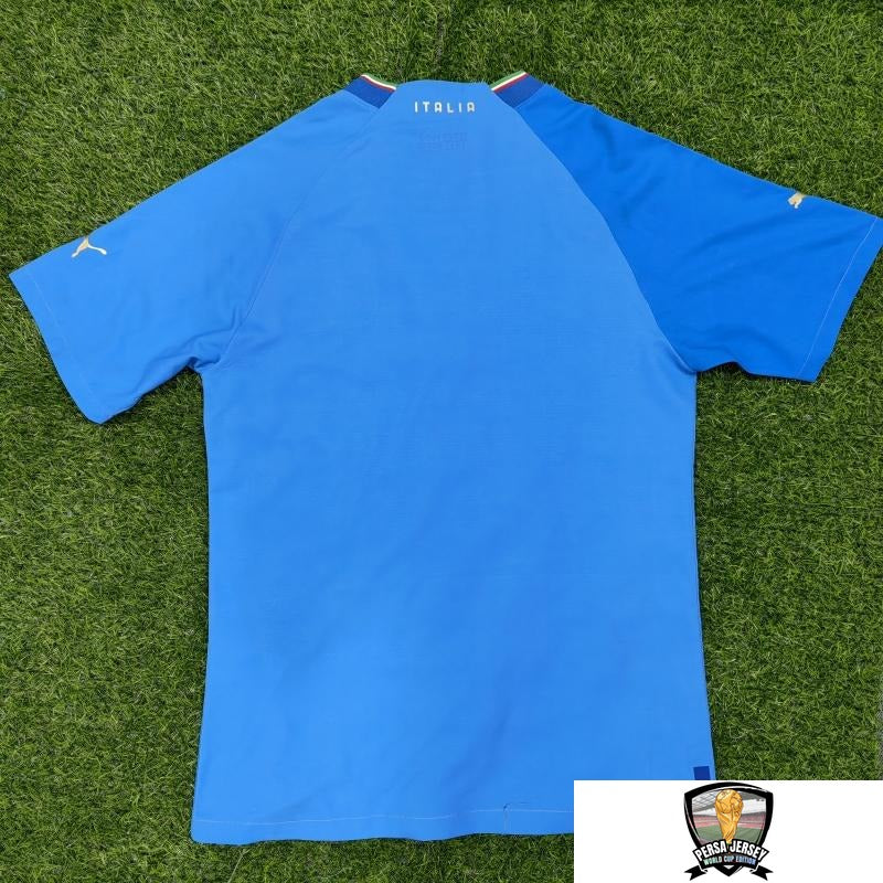 36c9f07c68cd8060.jpg