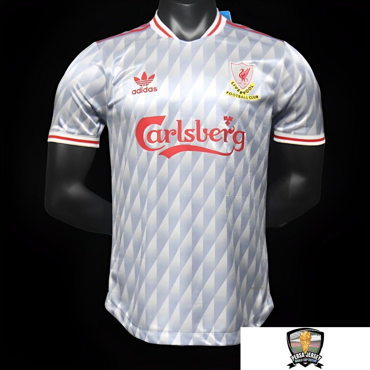 45cd7c5016cc48ad3a27f19b.jpg