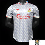 45cd7c5016cc48ad3a27f19b.jpg
