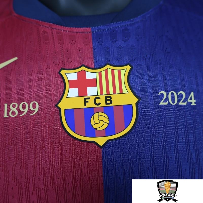60fc645e95868c95.jpeg