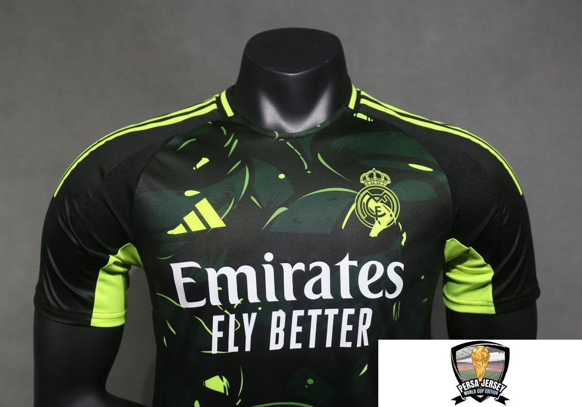 a26fc2bd47332604635cdc11.jpg