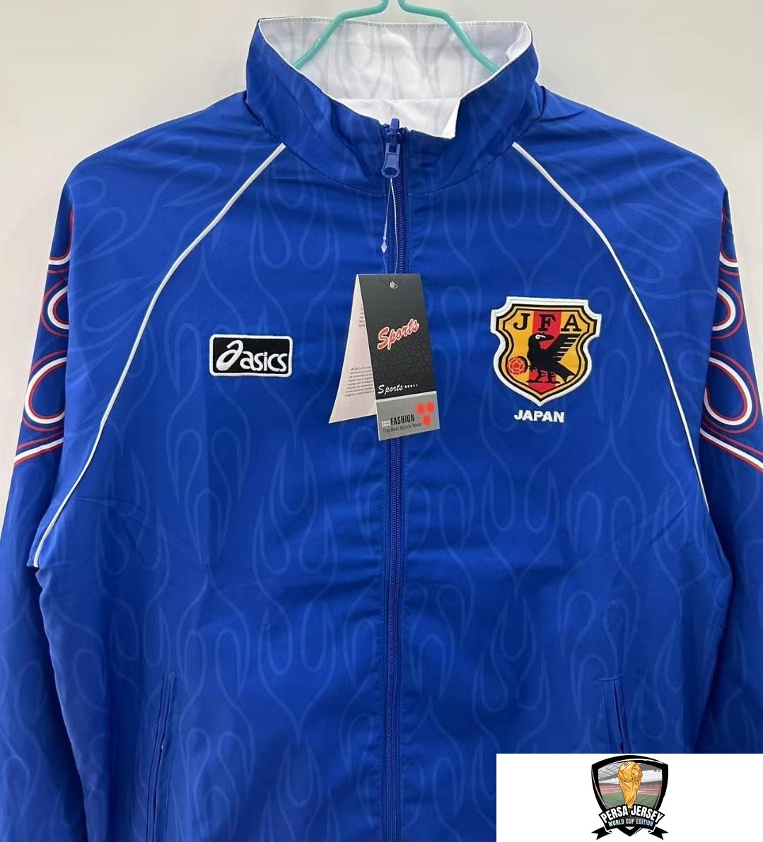 84b055ade5154318.jpg