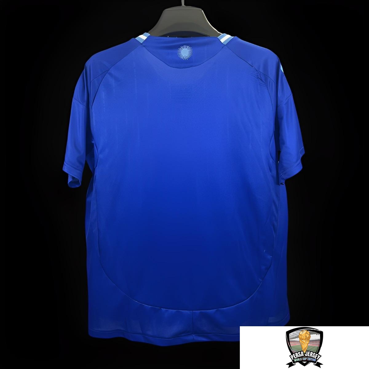 b899fe0eff9fda0a23a4d230.jpg
